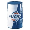 MAINTAIN FRICOFIN S -65C (20L) Антифриз - Смазочные материалы Fuchs - ООО ТИТАН