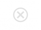 RENOLIT DURAPLEX EP-2 (400g. туба, в коробке 20х400g) Смазка - Смазочные материалы Fuchs - ООО ТИТАН